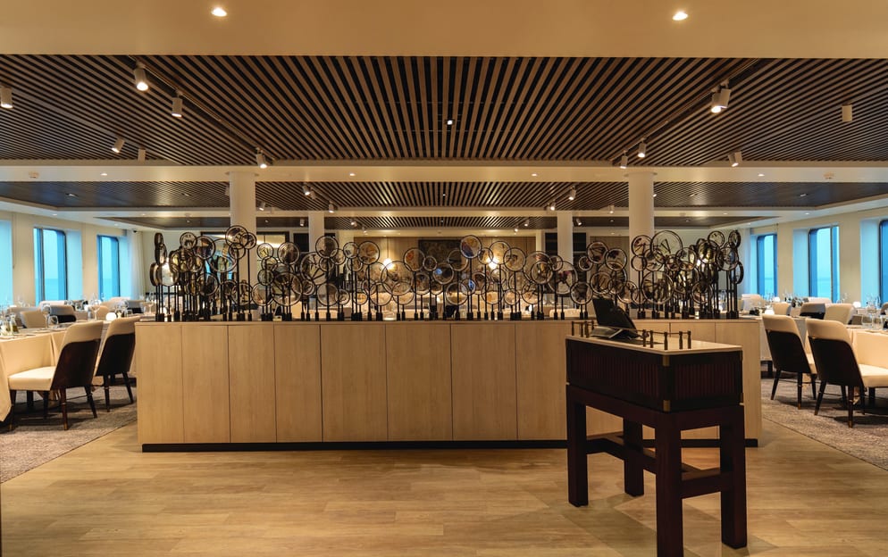 Silversea Silver Origin The Restaurant 1.jpg